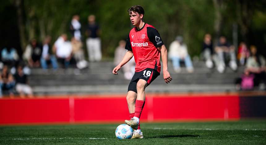 U17