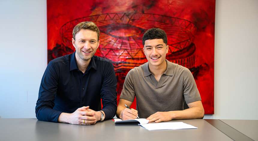Bayer 04