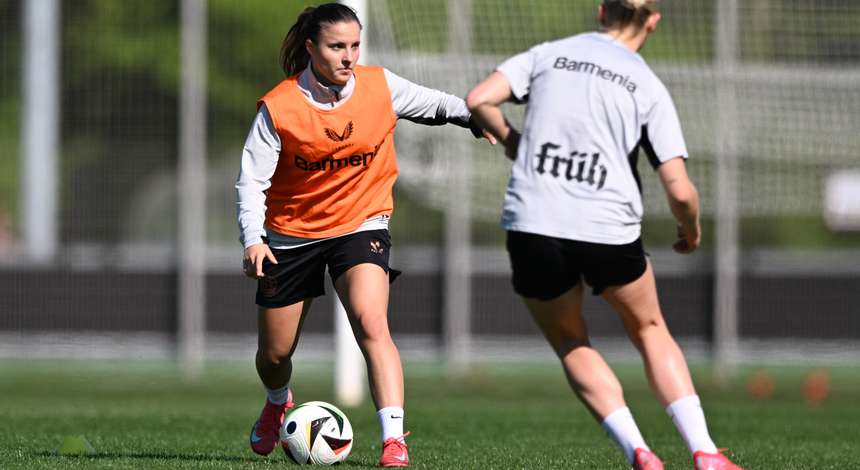 Estrella Merino Gonzalez
