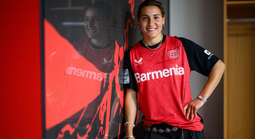 Carlotta Wamser