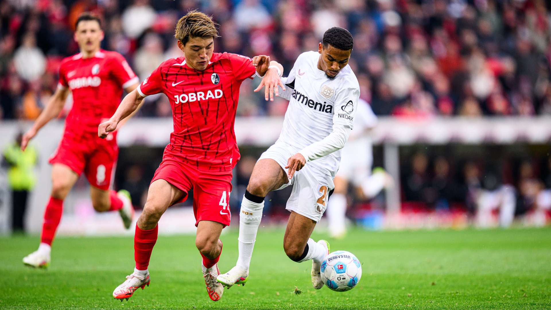 Amine Adli