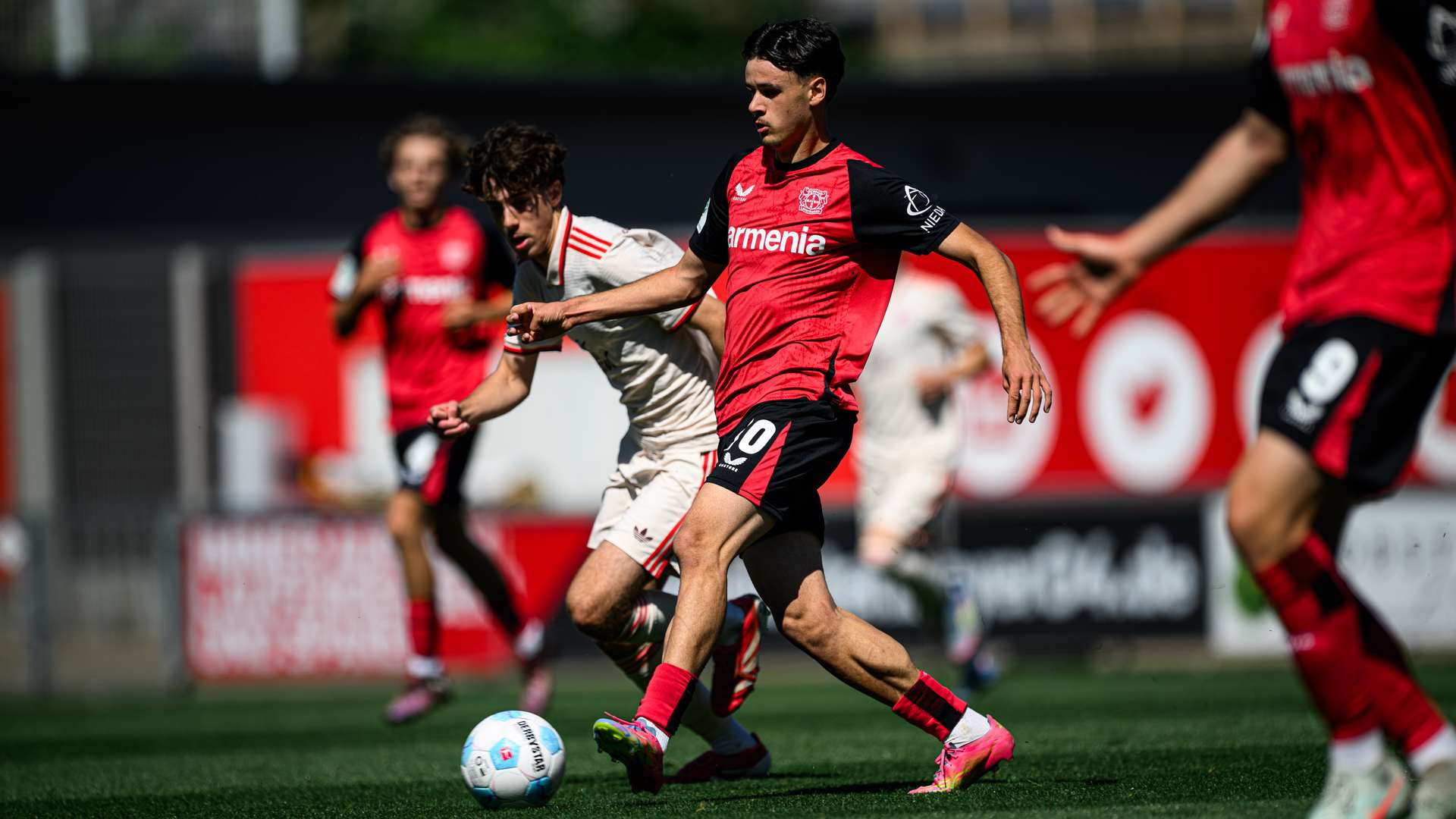 Kerim Alajbegovic