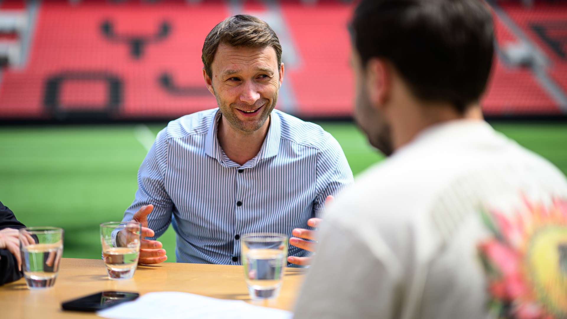 crop_20250514_FS_Interview_Rolfes_Bresser_175391.jpg