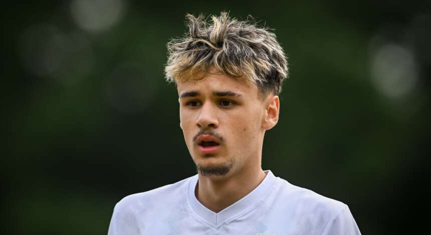 Kerim Alajbegovic