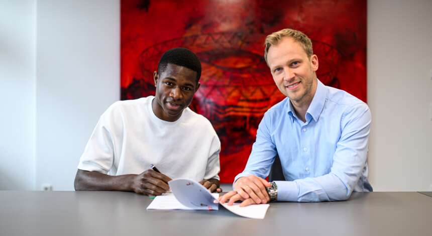 Bayer 04