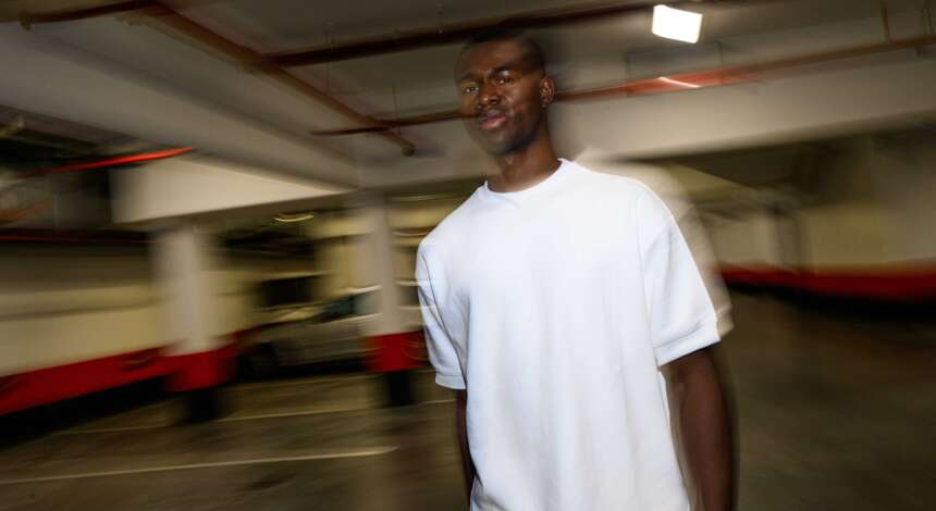Christian Kofane