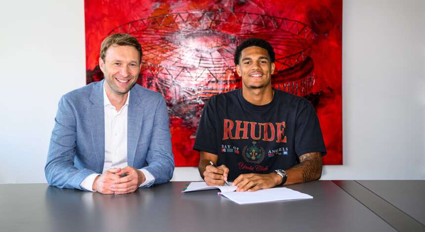 Bayer 04