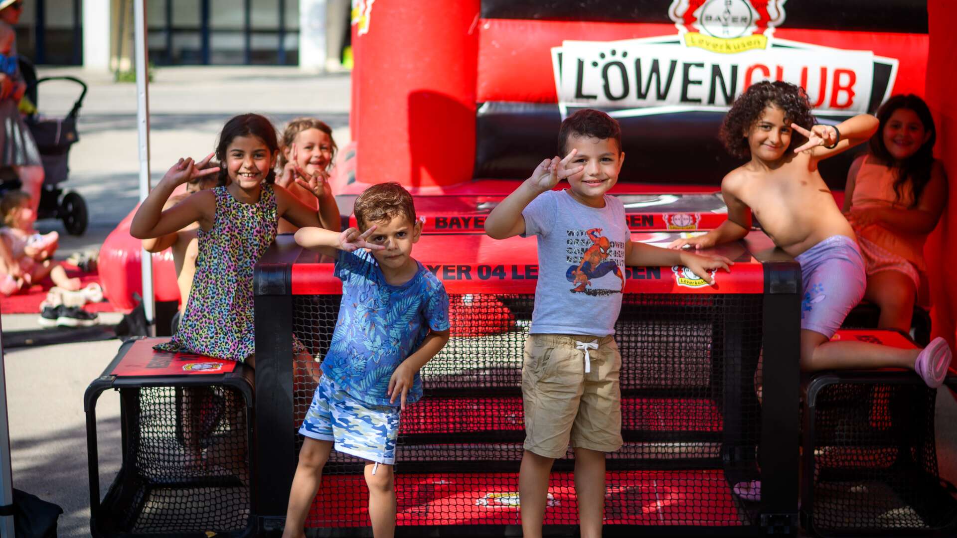 crop_20250630_NB_Famielienfest_235509.jpg
