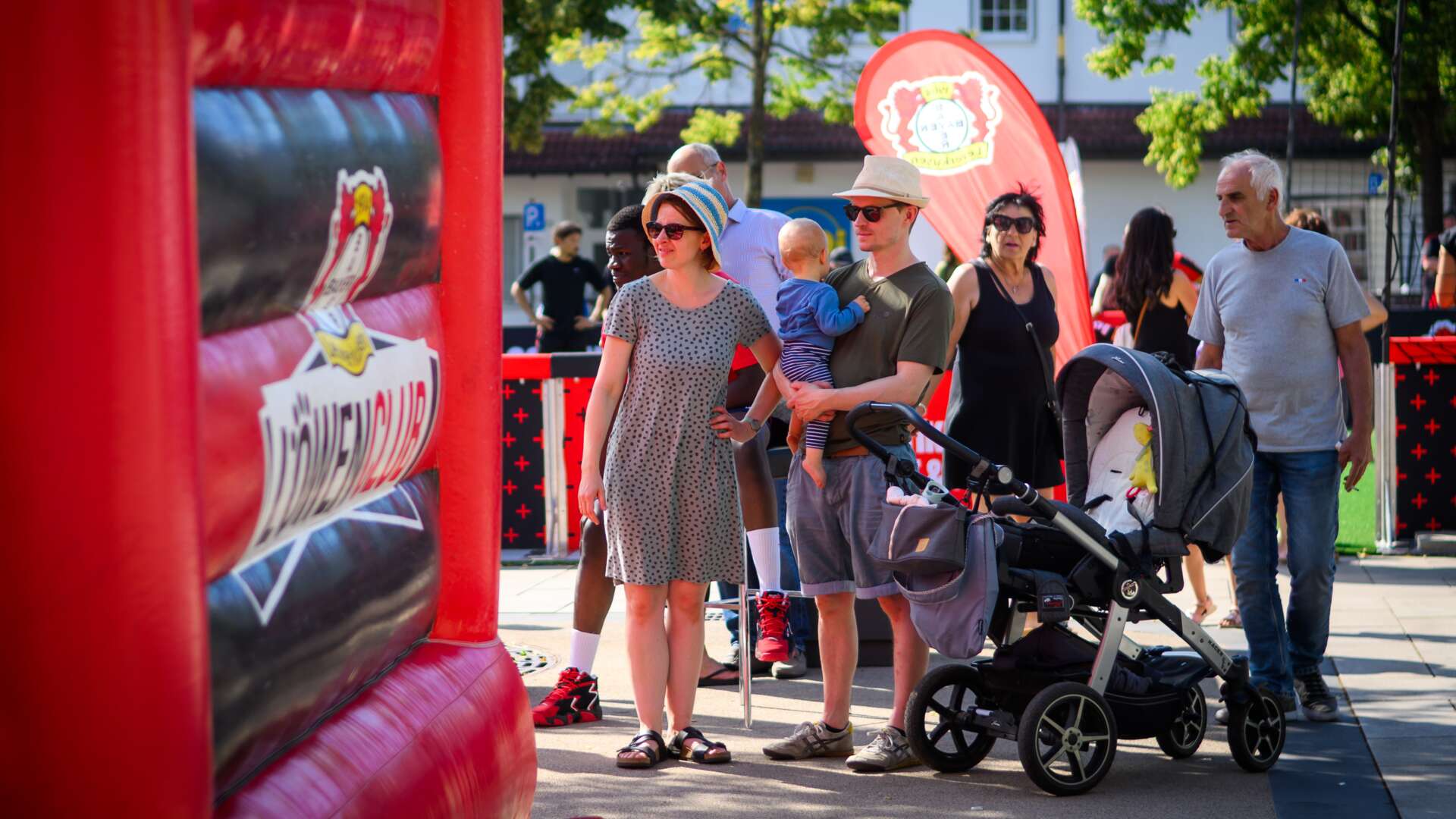 crop_20250630_NB_Famielienfest_235511.jpg