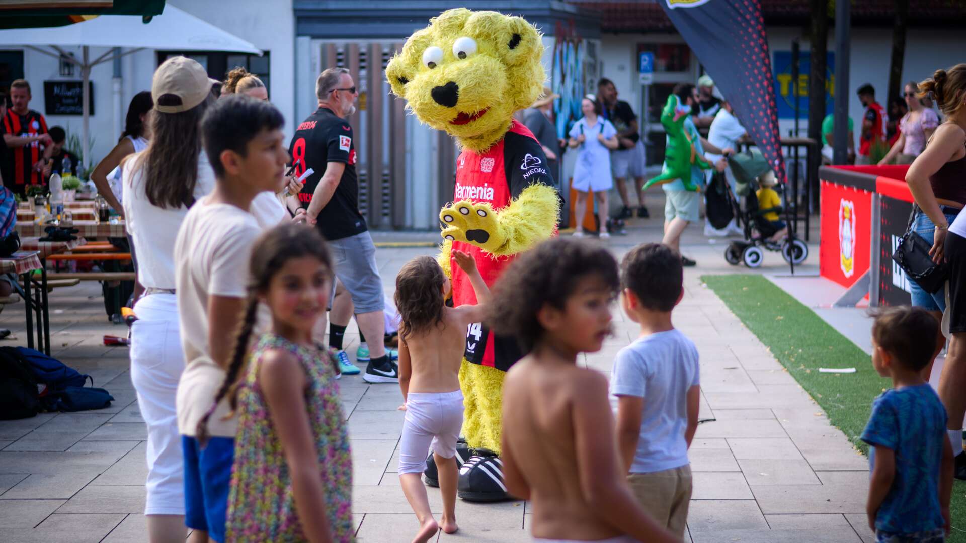 crop_20250630_NB_Famielienfest_235515.jpg