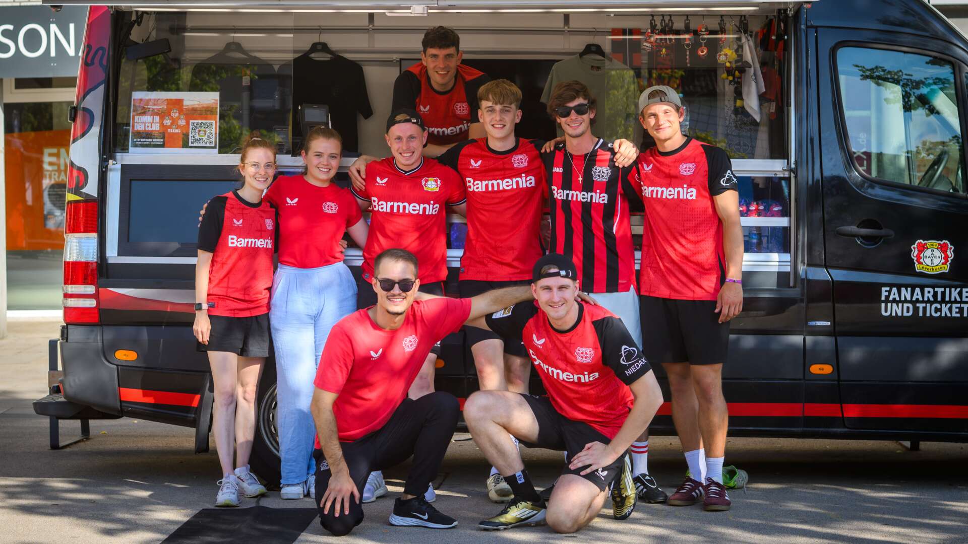 crop_20250630_NB_Famielienfest_235523.jpg