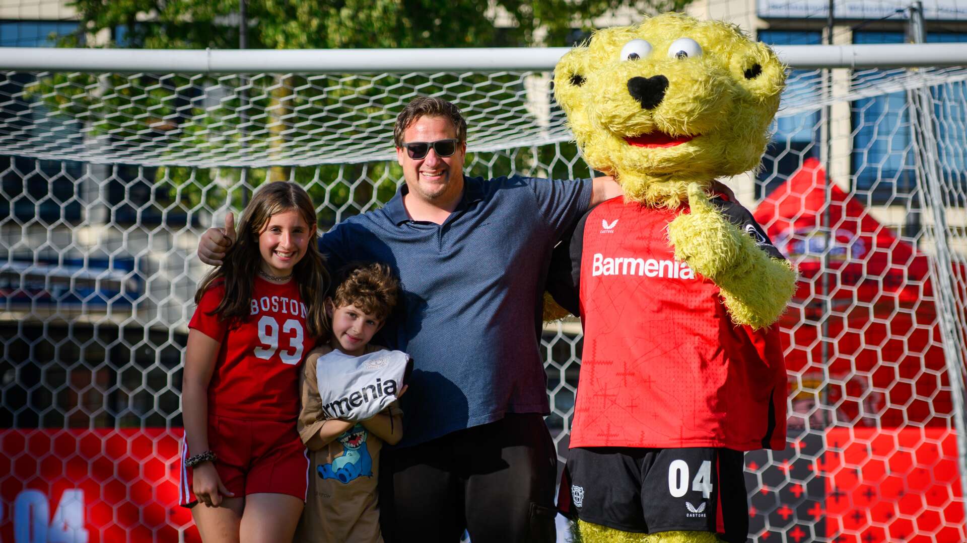 crop_20250630_NB_Familienfest_234299.jpg