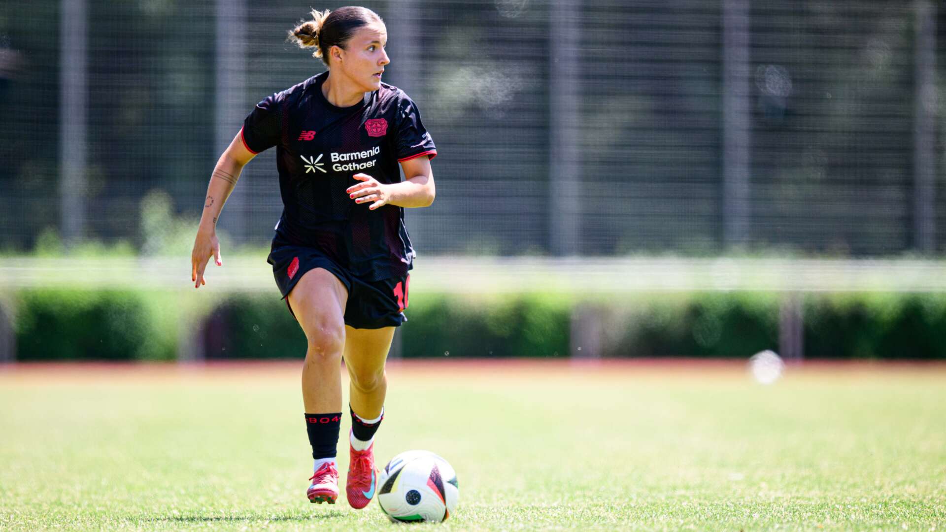 Estrella Merino Gonzalez