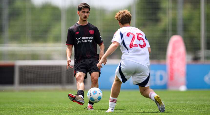 U19