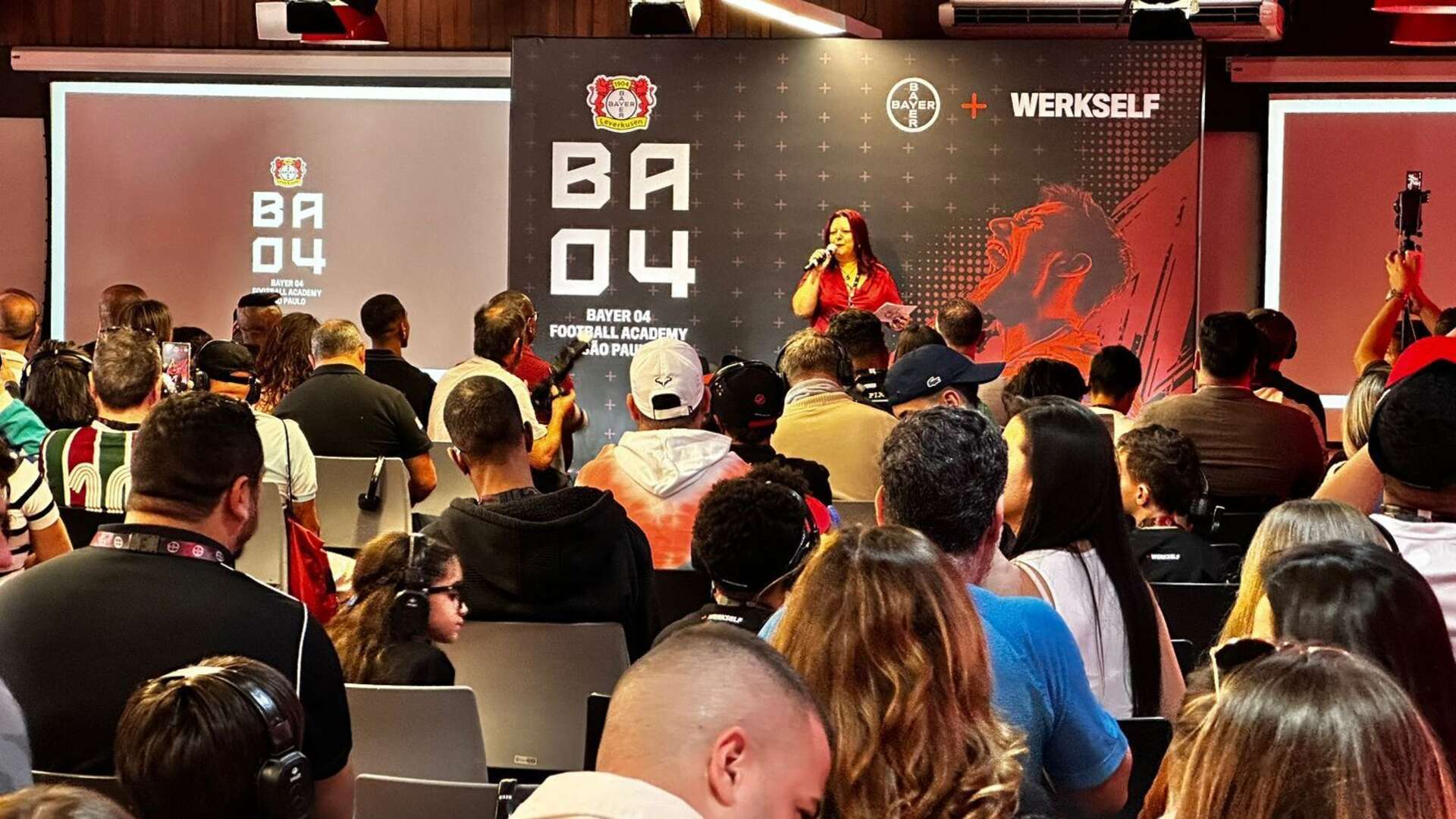 crop_20250705_Football_Academy_Opening_6.jpg