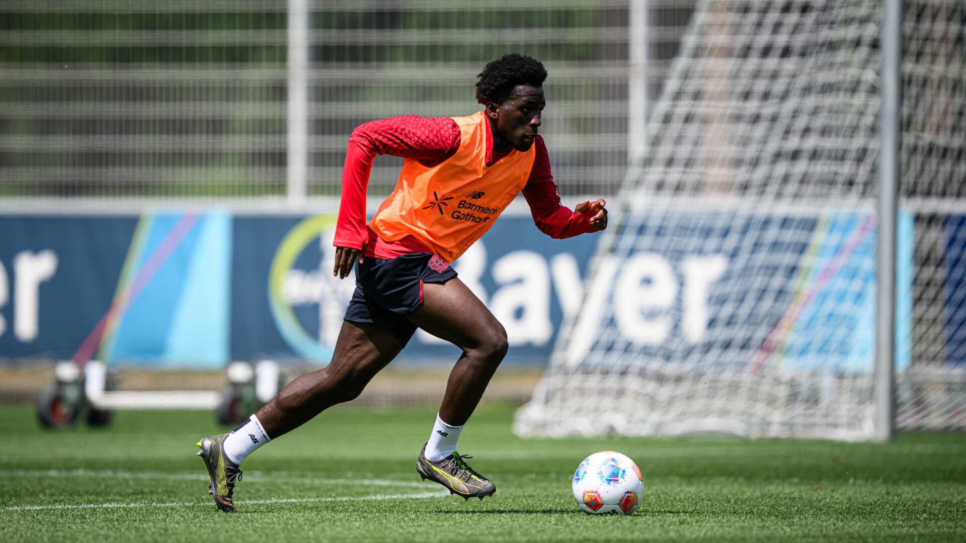 Osman Turay