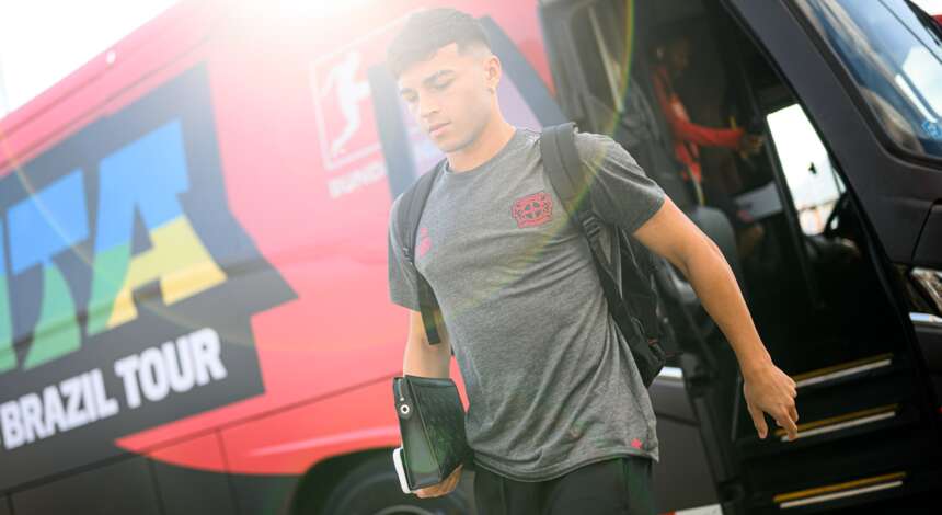 Alejo Sarco