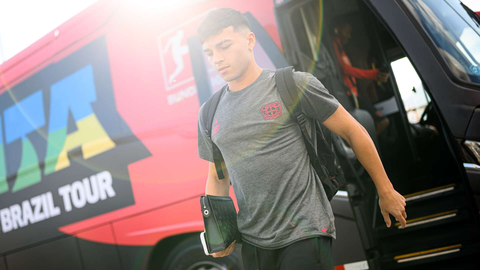 Alejo Sarco