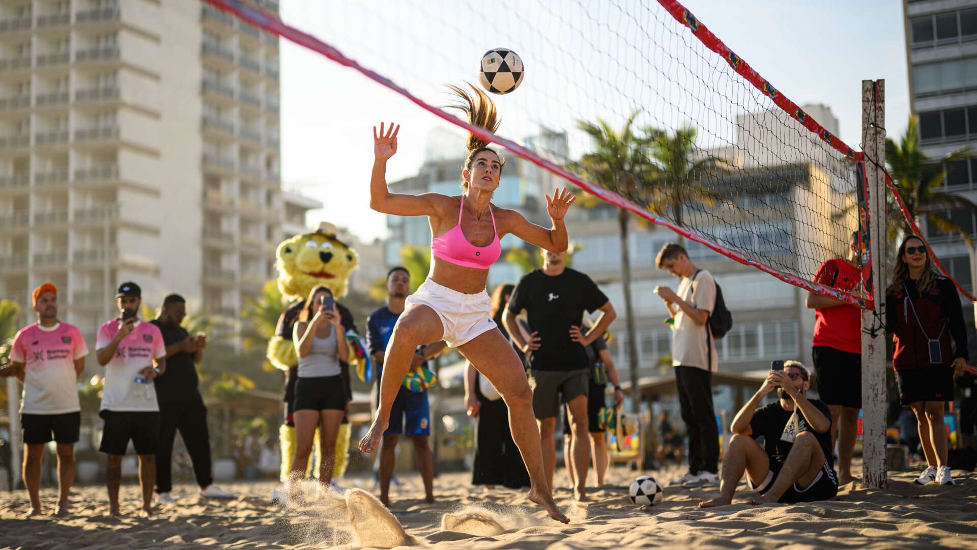 crop_20250717_JS_BRA_Day3_3391.jpg
