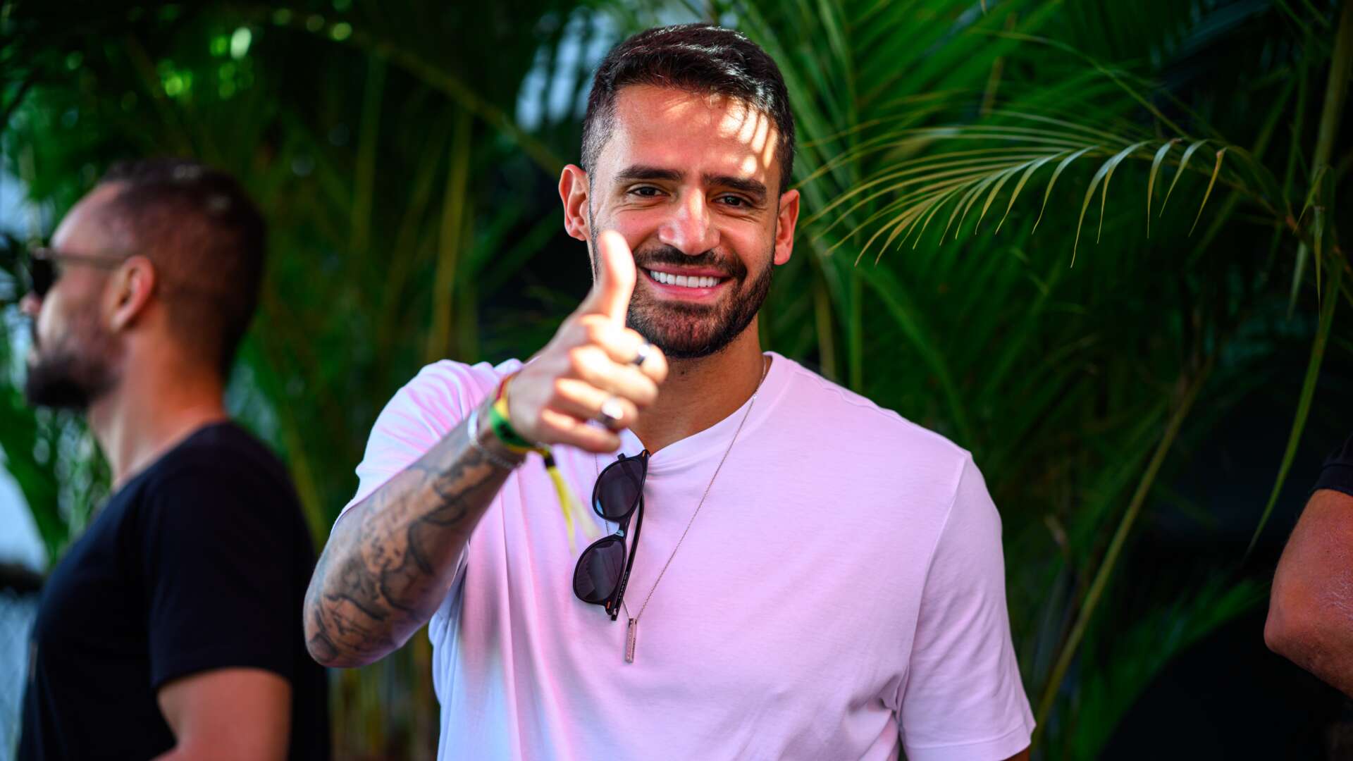 Renato Augusto
