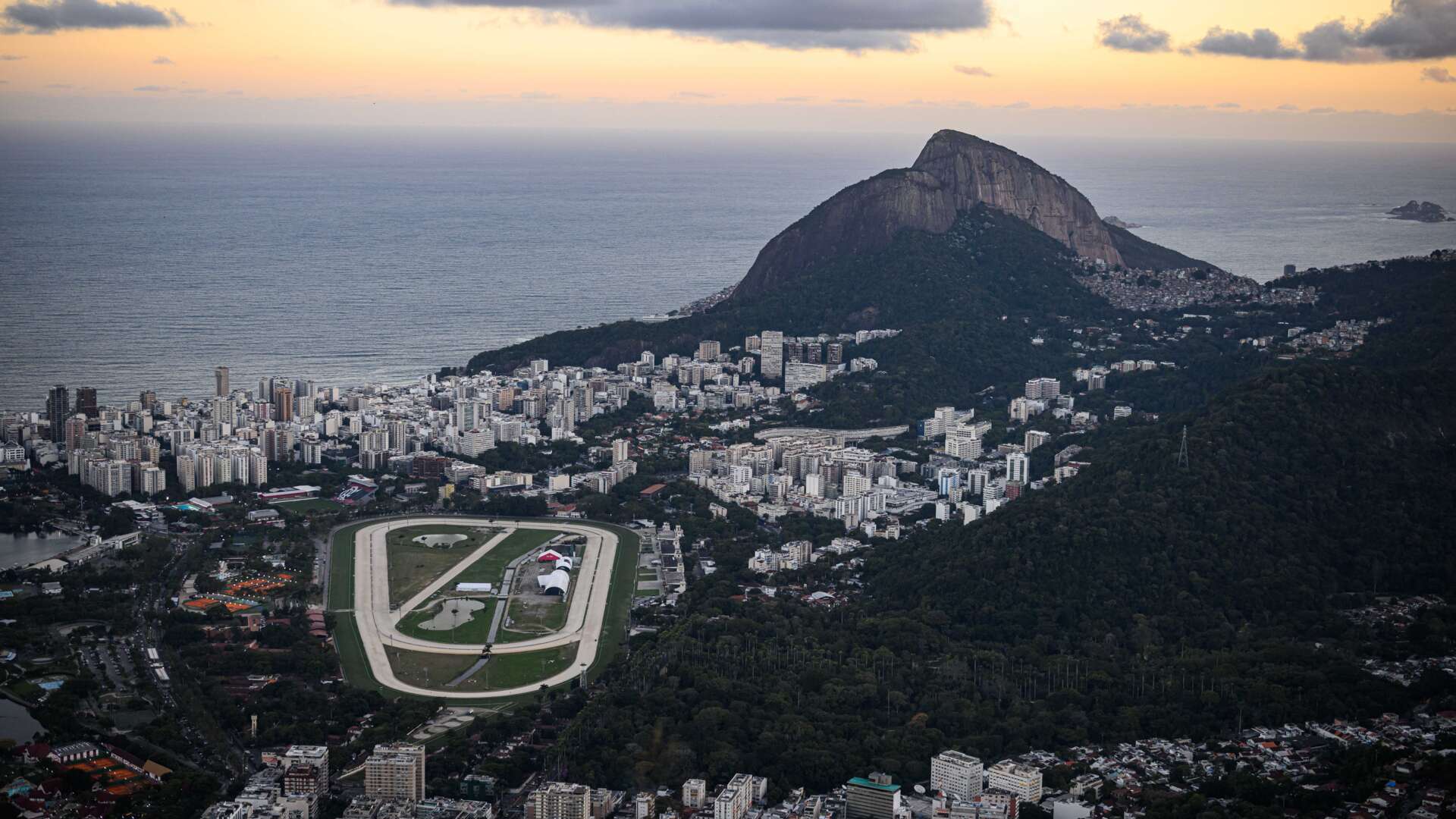 Rio