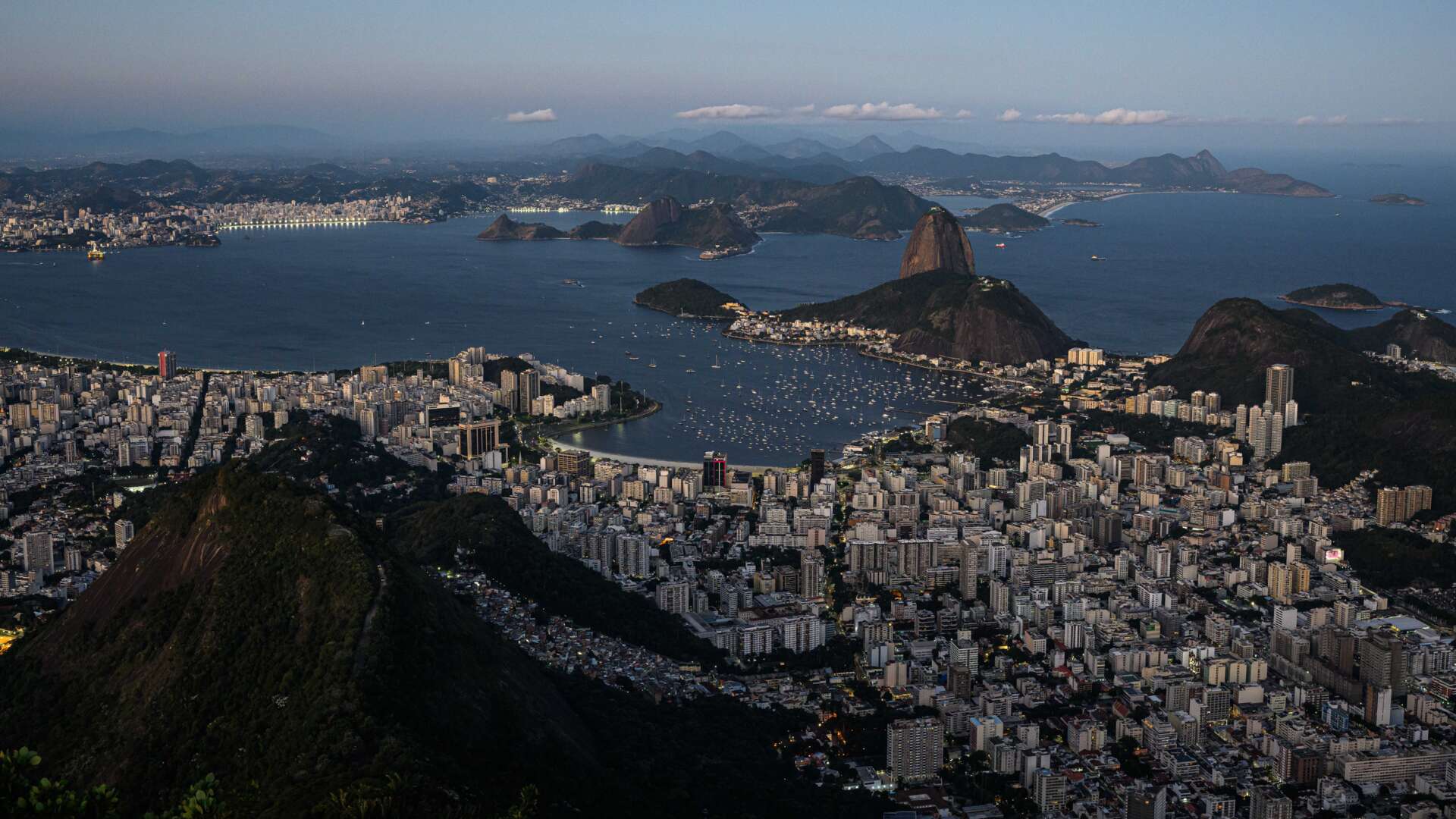Rio