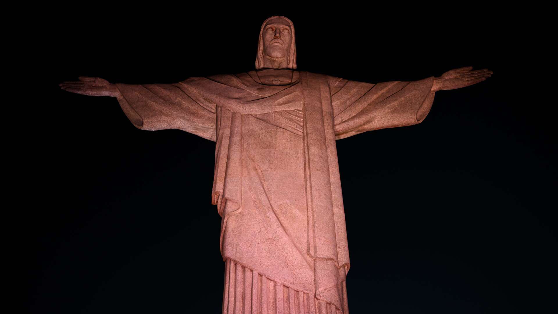 Cristo Redentor