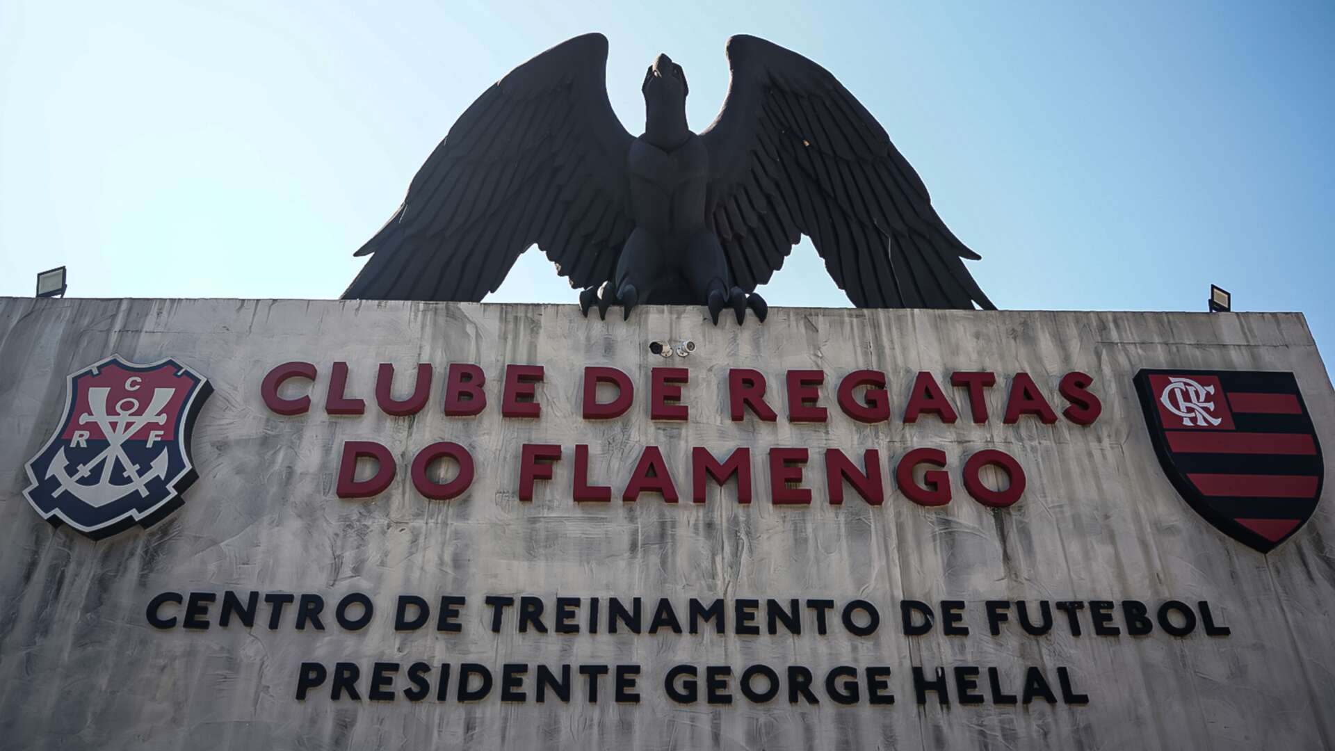 Flamengo