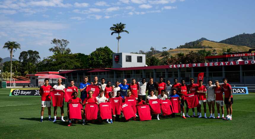 Training