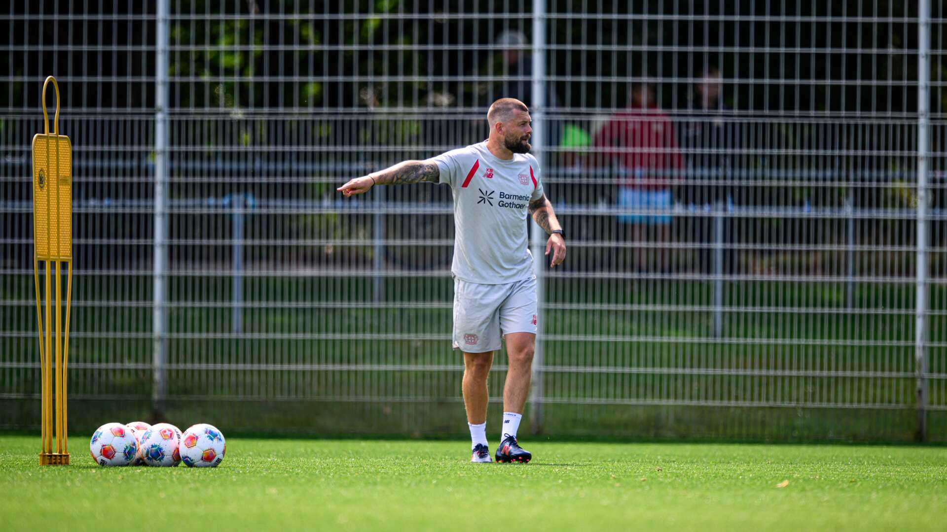 U-17-Training.jpg