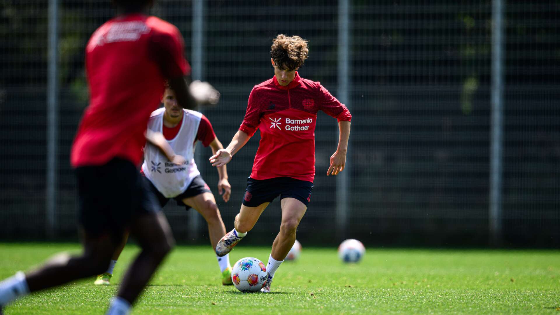 U-17-Training.jpg