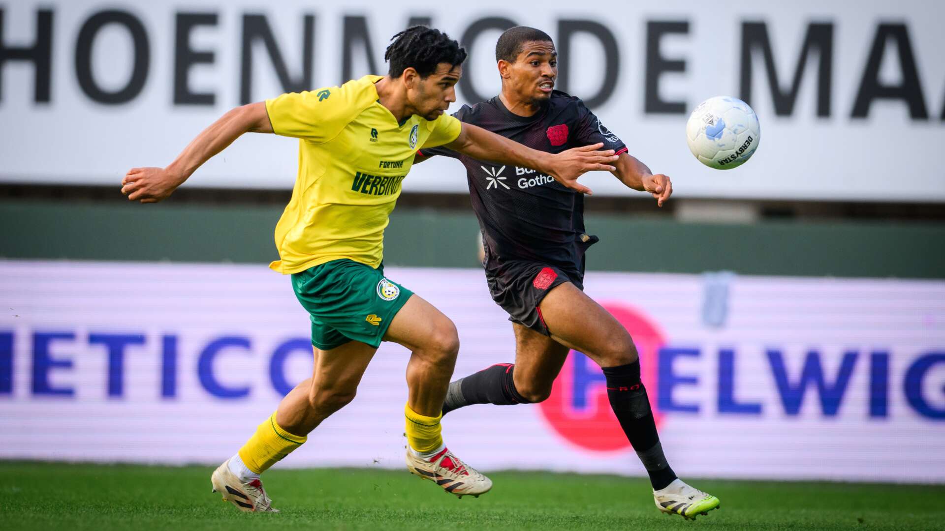 Amine Adli