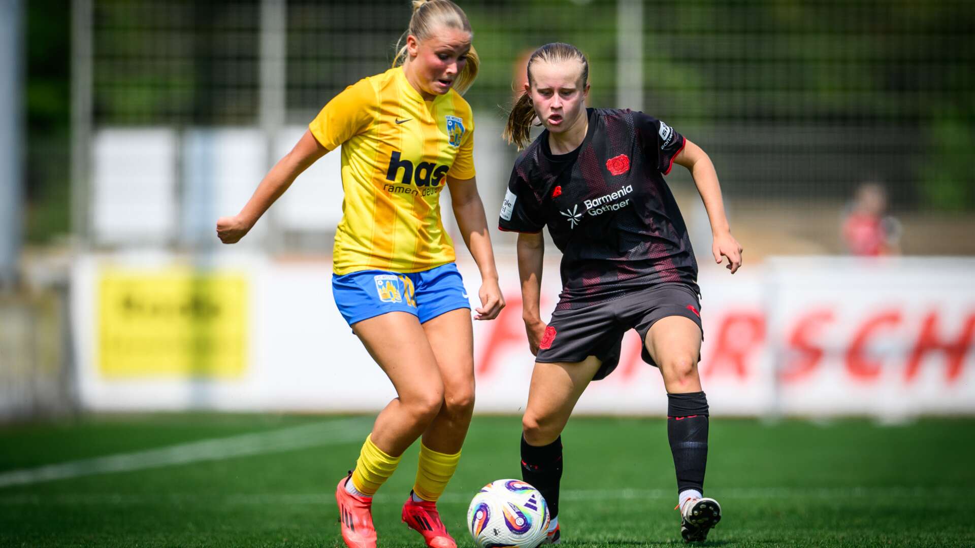 Jana Lindner