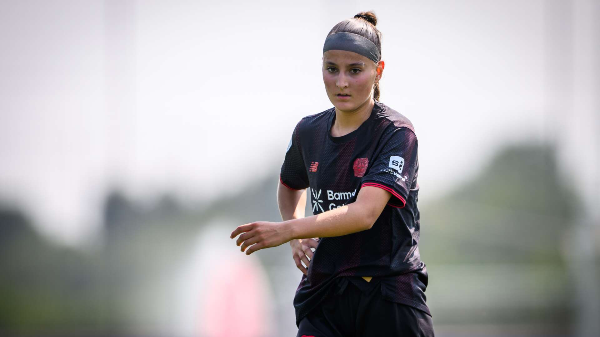 Sana Coskun