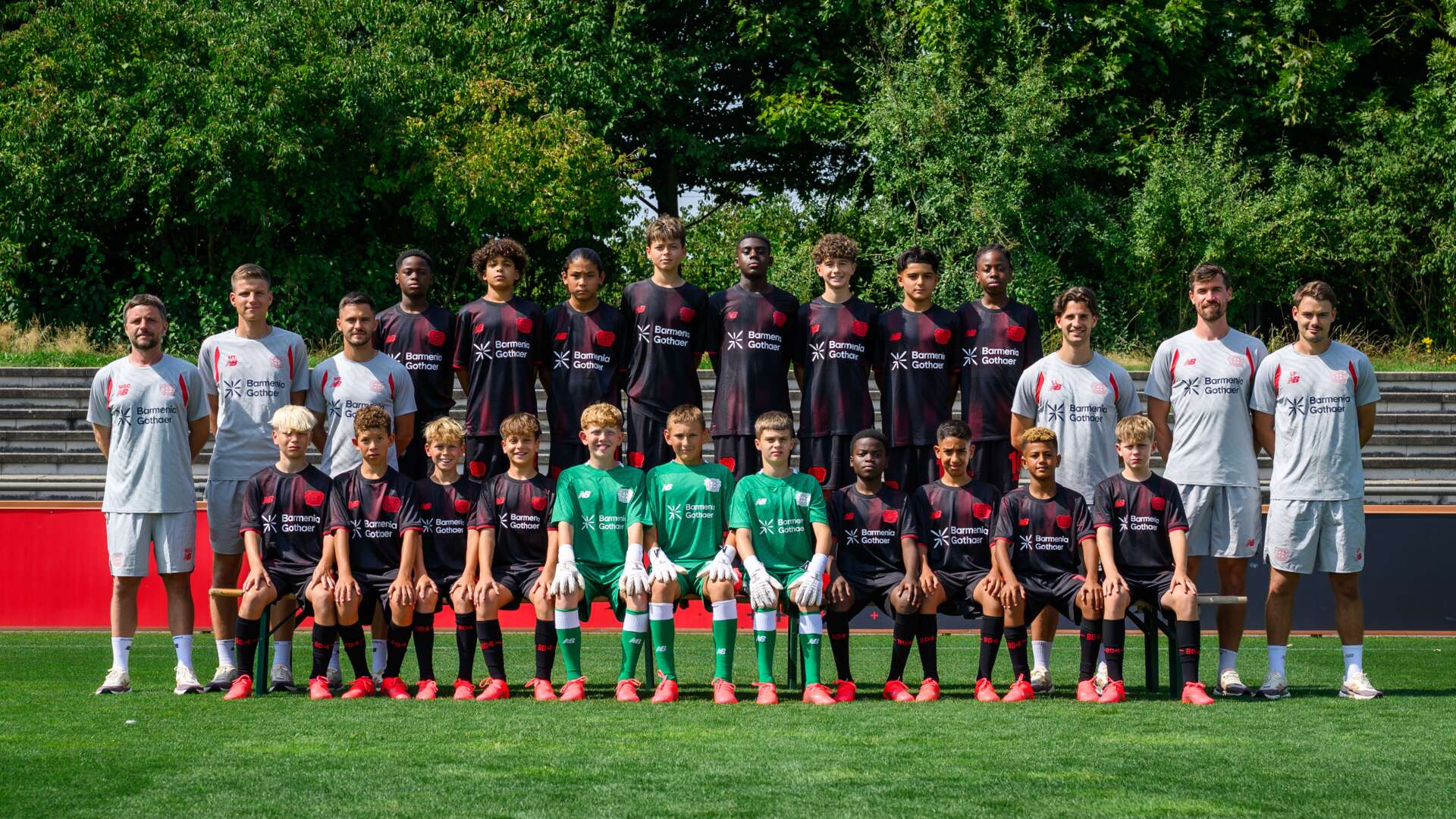 U13
