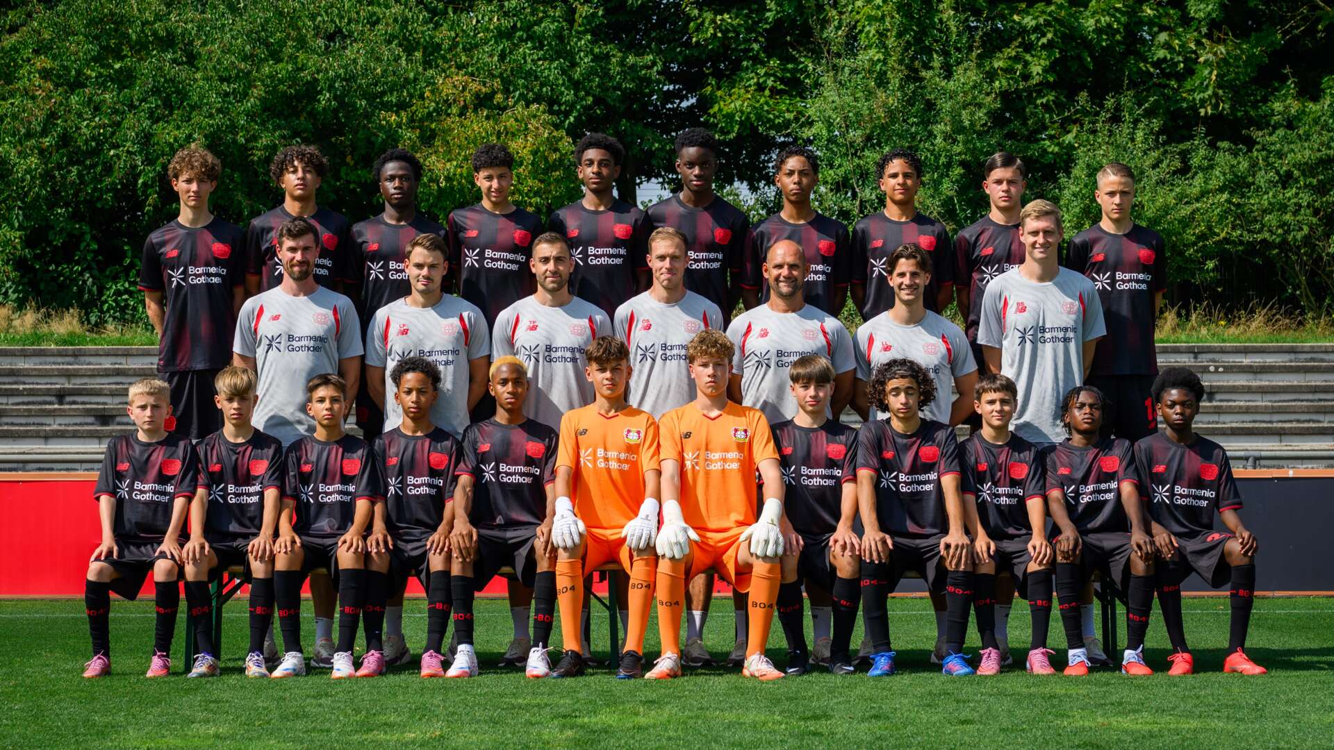 U15