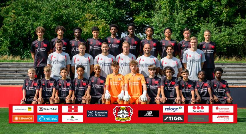 U15