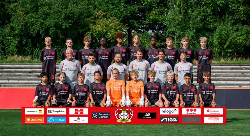 U14