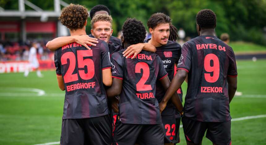 crop_20250816_NB_DFB_Pokal_B04SV07E_U19_257325.jpg