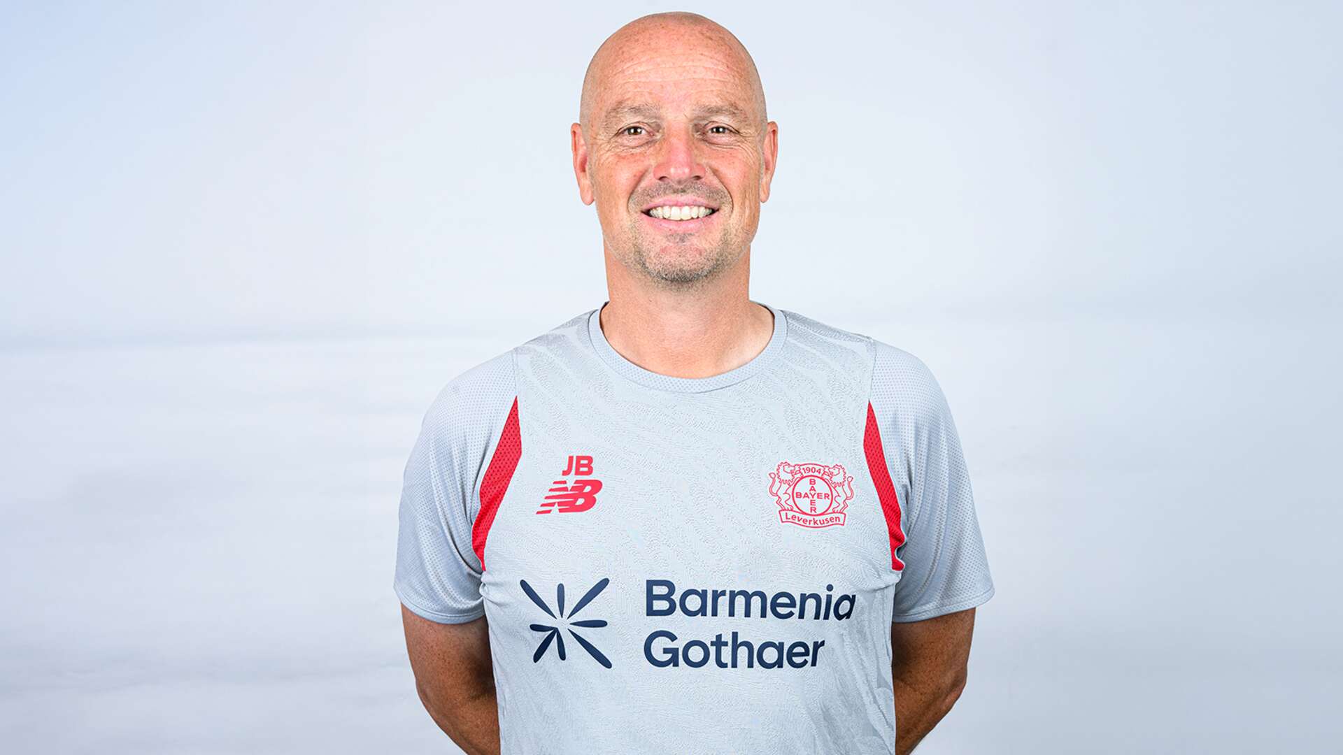 Jefta Bresser