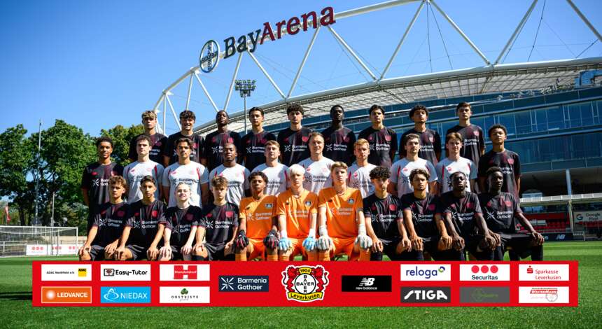 U16