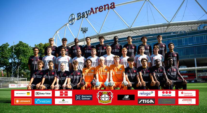 U16