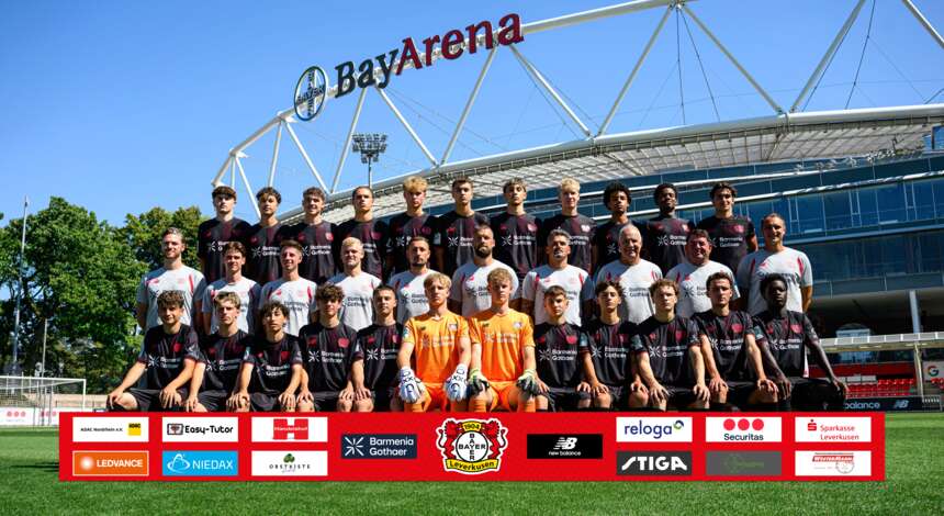 U17