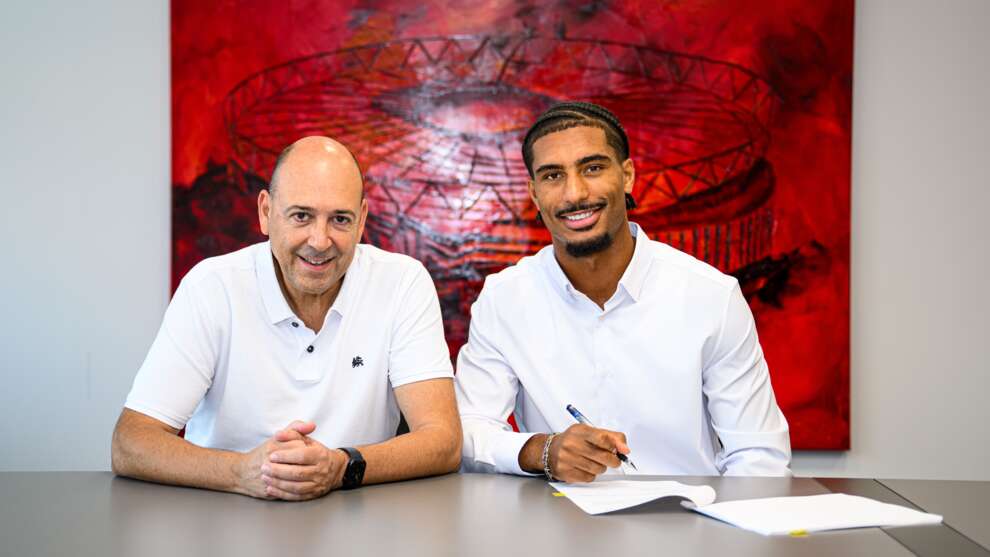 french-central-defender-bad-joins-bayer-04-from-sevilla-bayer04-de