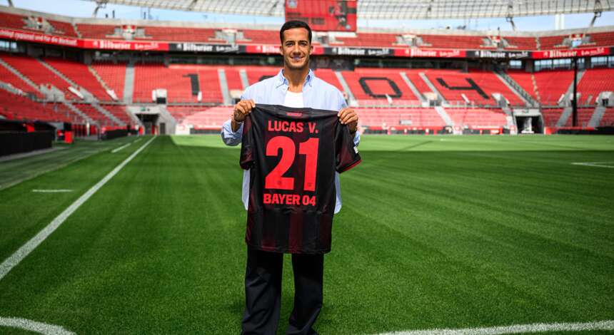 crop_20250826_JS_VU_Lucas_Vazquez_0248.jpg