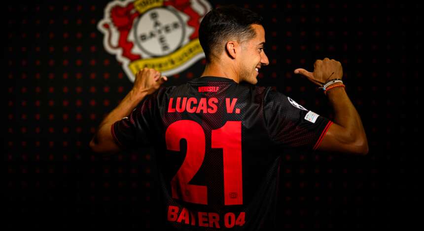 crop_20250826_JS_VU_Lucas_Vazquez_0415.jpg
