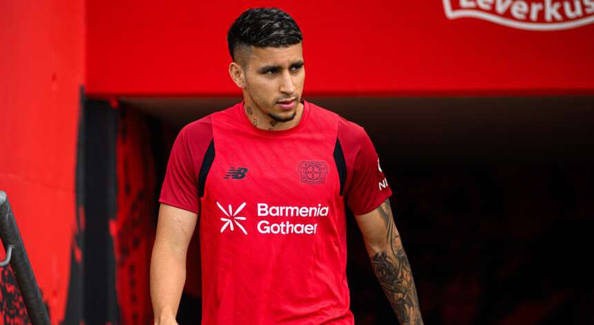 Gustavo Puerta