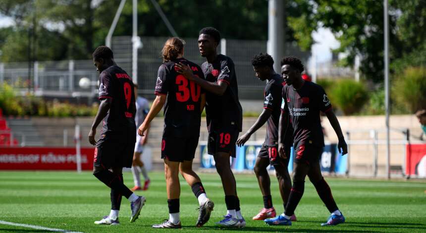 U19