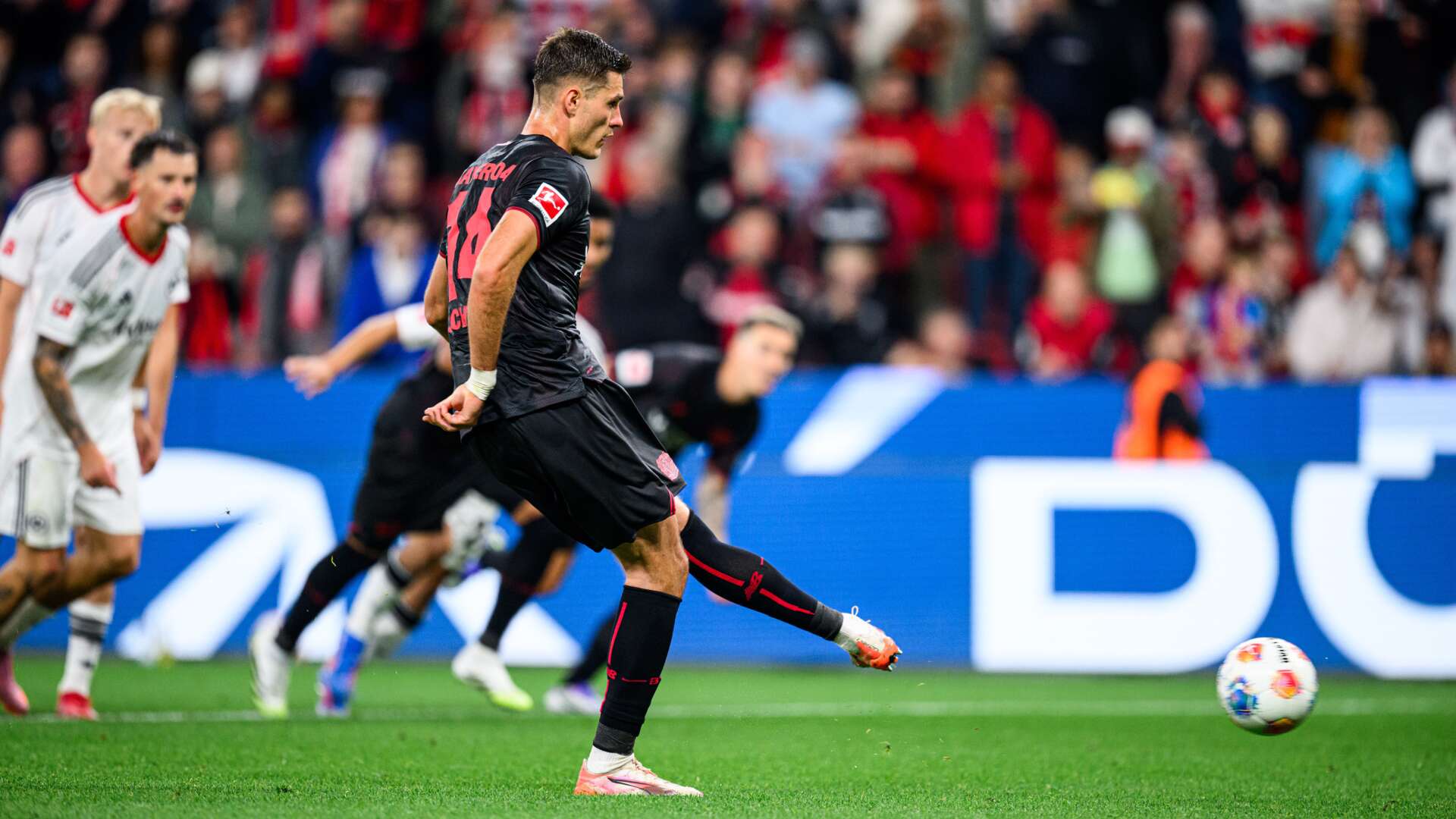 Patrik Schick