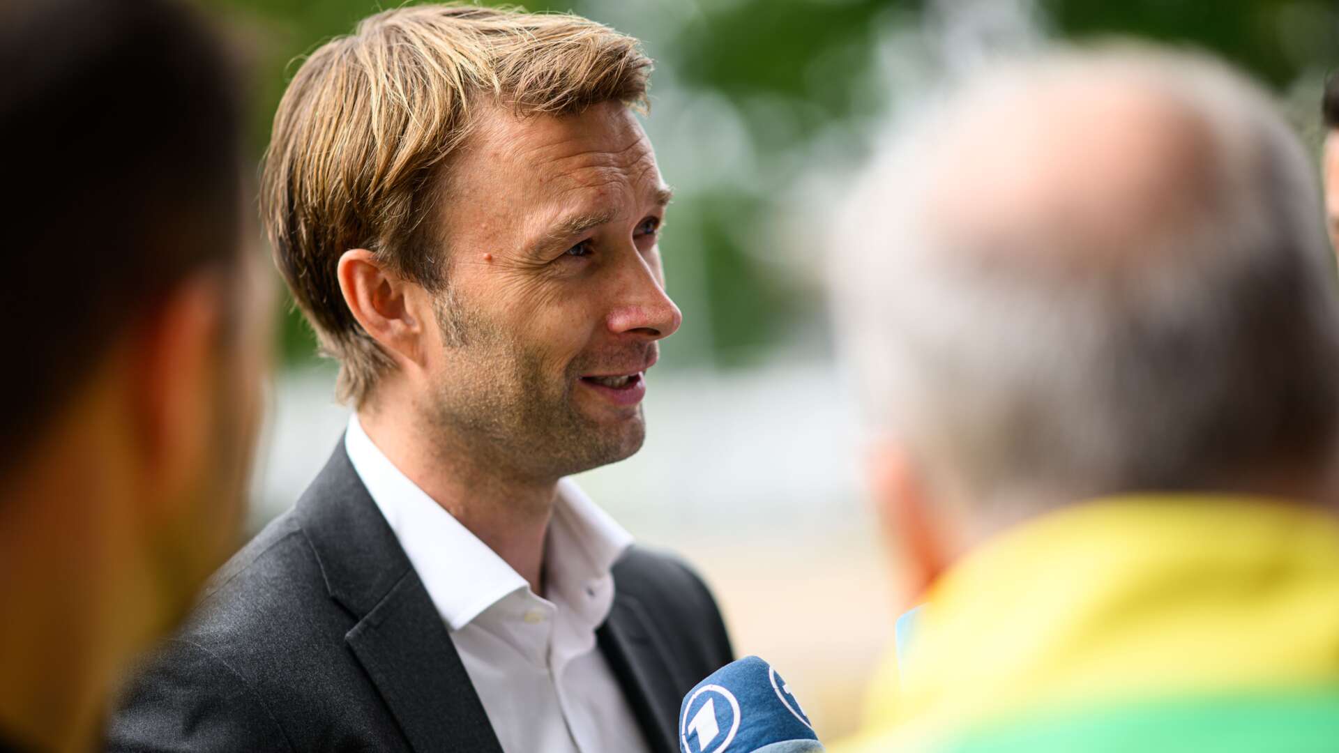Simon Rolfes